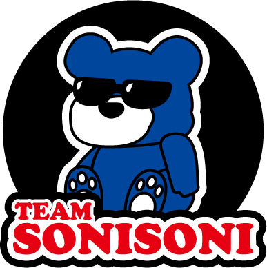 TeamSoniSoni